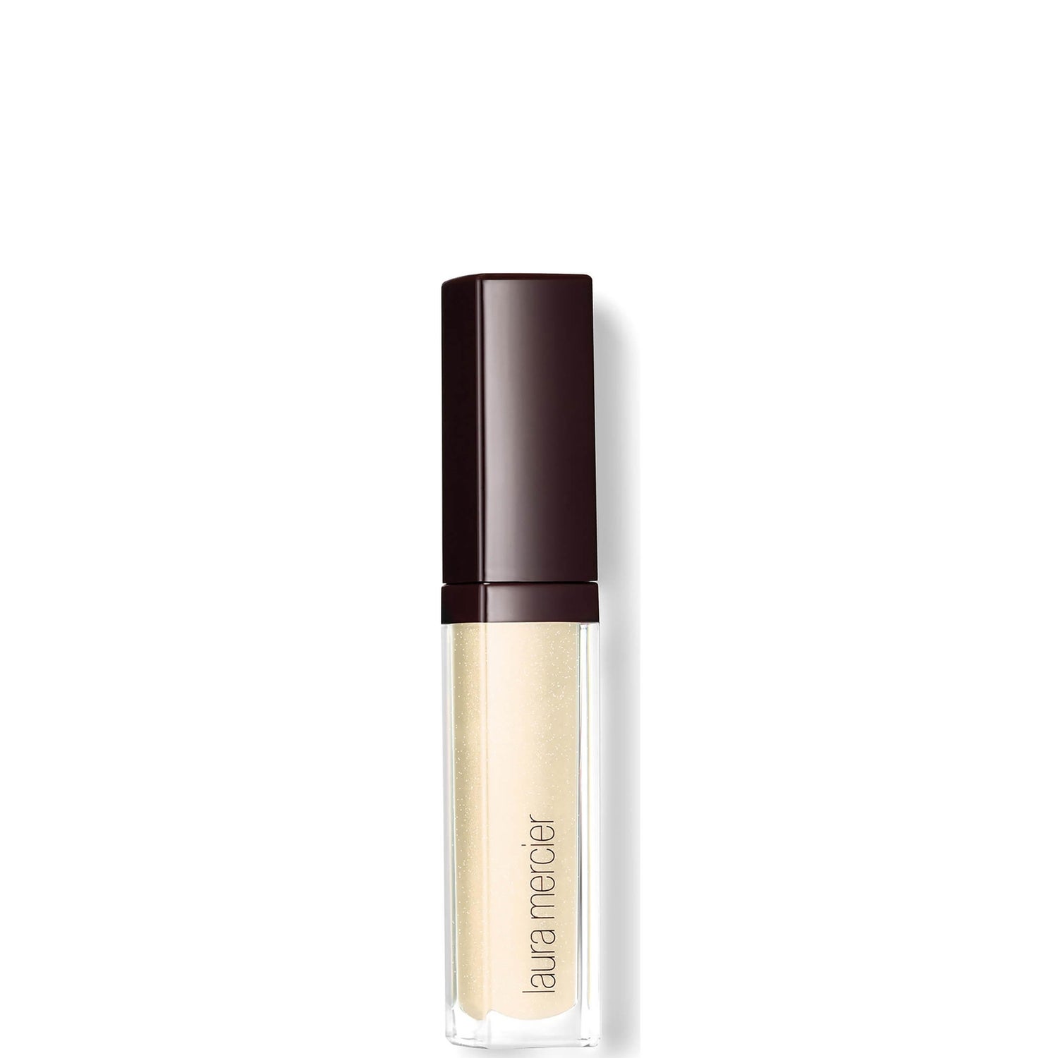 Laura Mercier Lip Glacé 4.5g (Various Shades)