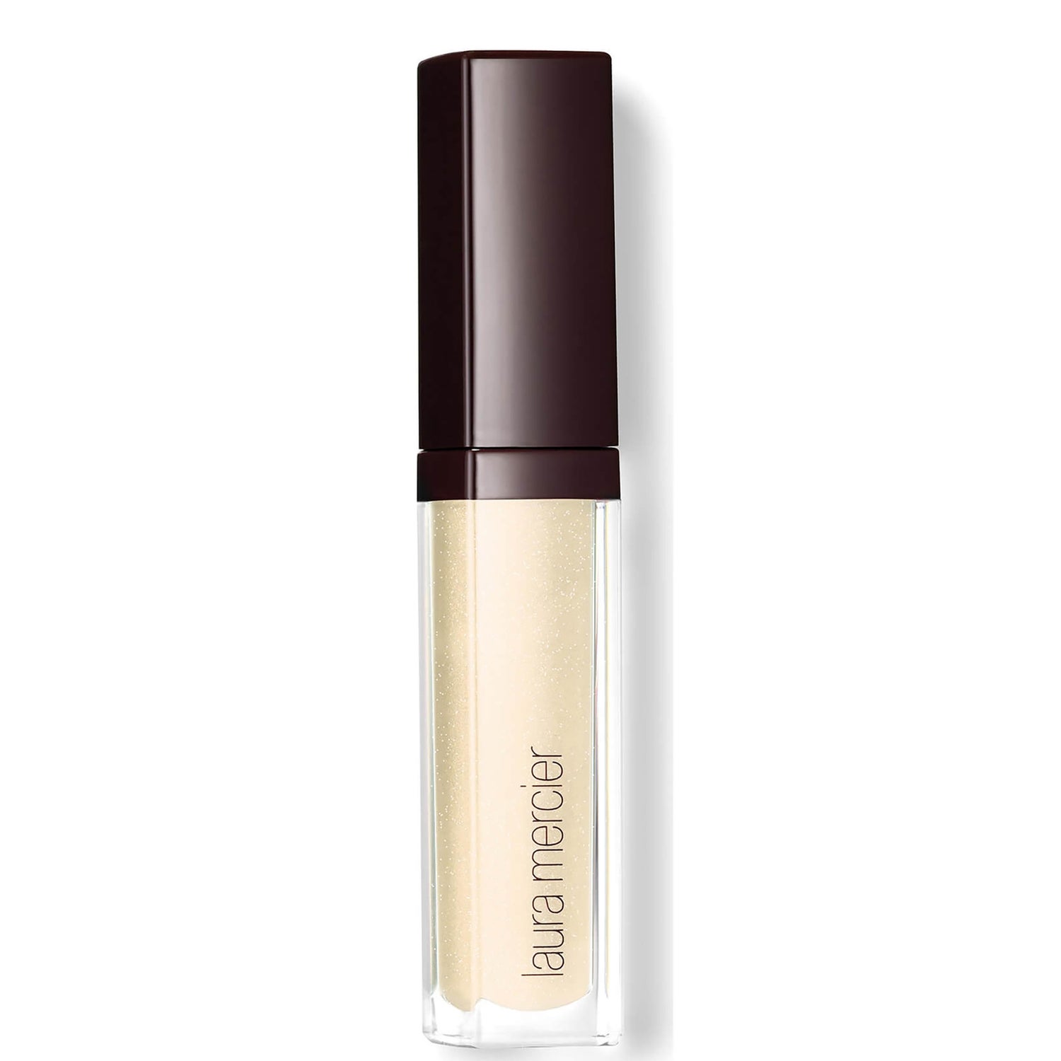 Laura Mercier Lip Glacé 4.5g (Various Shades)