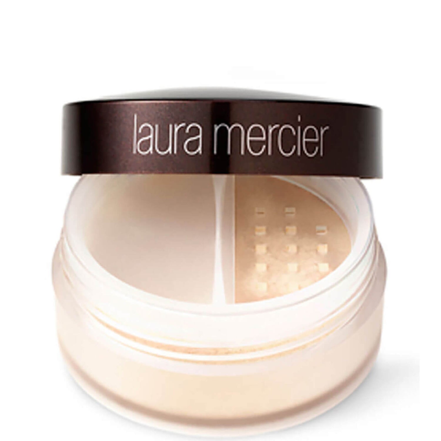 Laura Mercier Mineral Powder