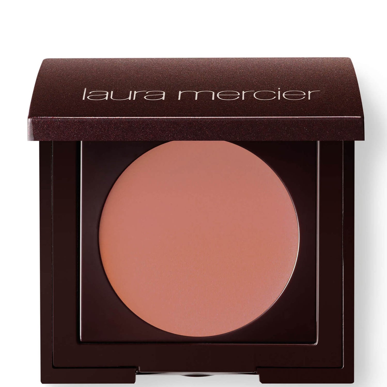 Laura Mercier Crème Cheek Colour Blush 2.3g (Various Shades)