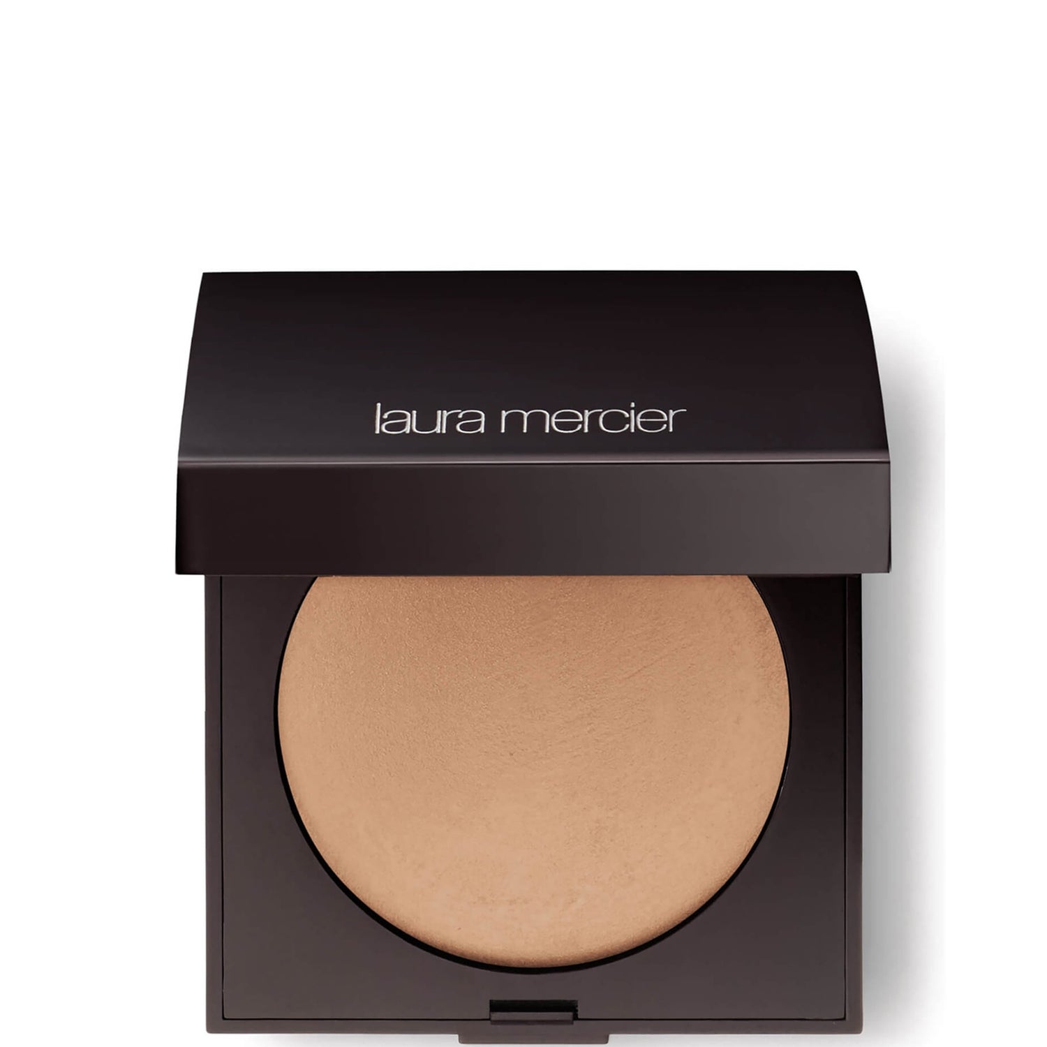 Laura Mercier Matte Radiance Baked Powder Bronzer 7.5g (Various Shades)