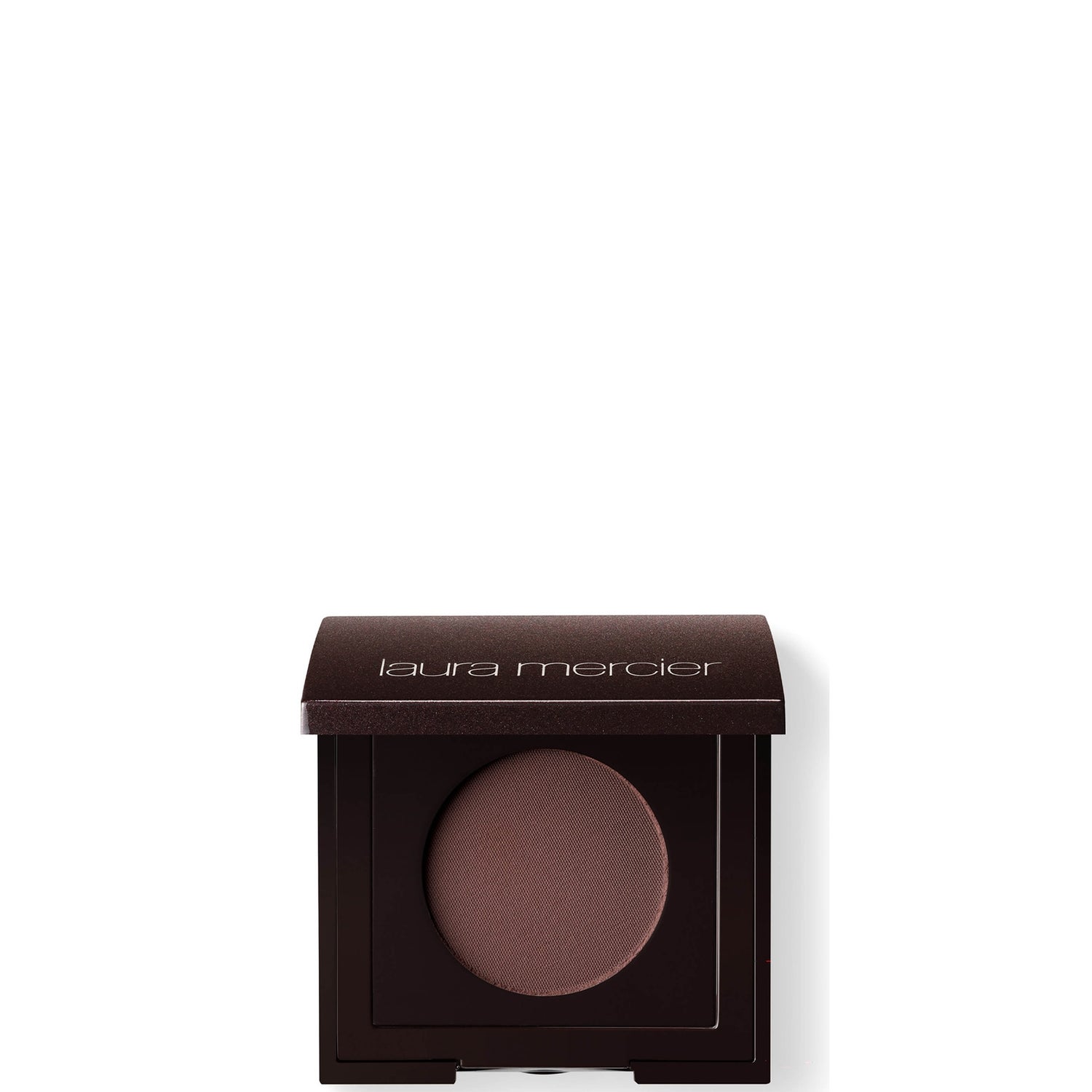 Laura Mercier Tightline Cake Eye Liner 1.4g (Various Shades)