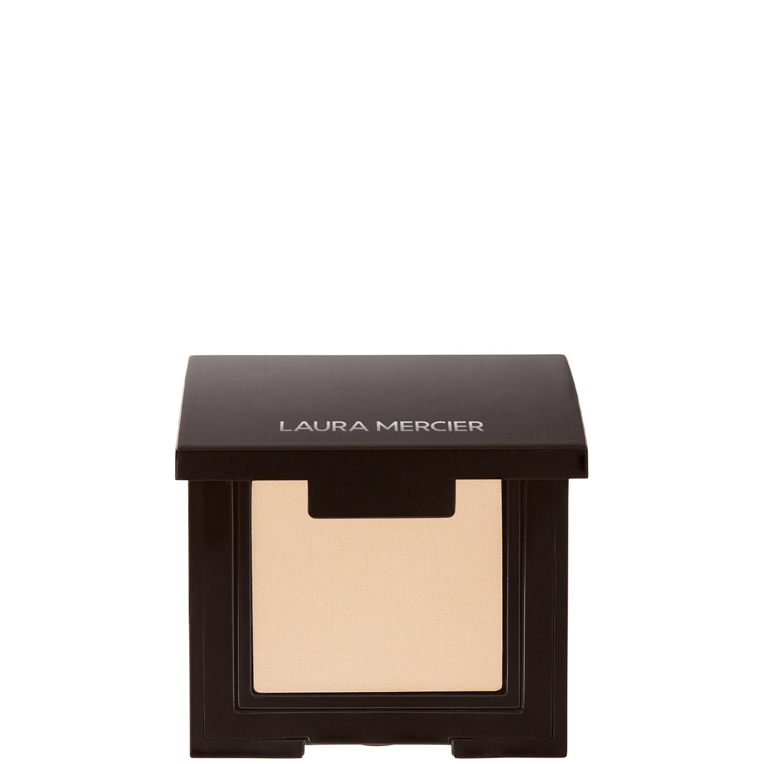 Laura Mercier Sateen Eye Colour