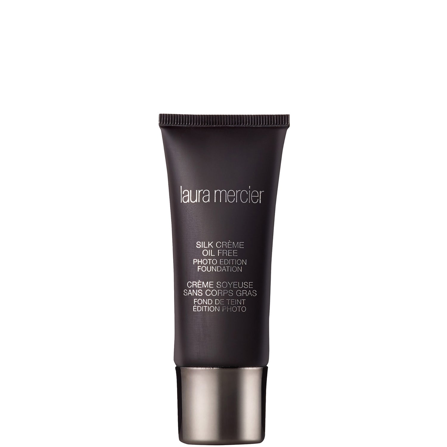 Laura Mercier Silk Crème Oil-Free Foundation 30ml (Various Shades)