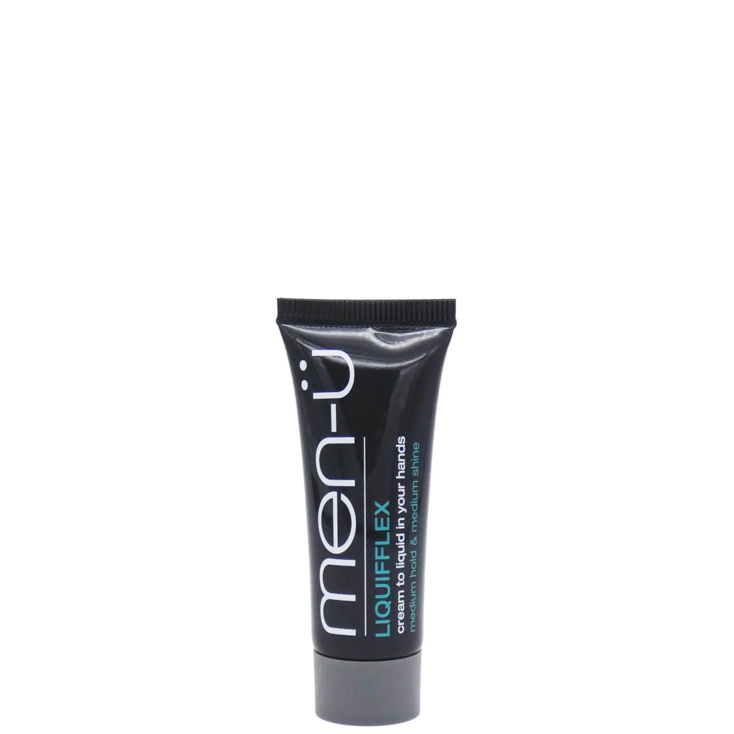 men-ü LIQUIFFLEX (100ml) (Mankind Box)