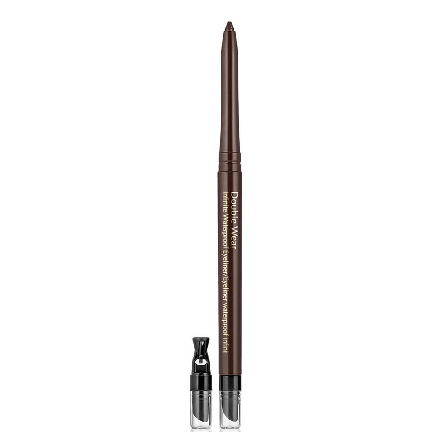 Estée Lauder Double Wear Infinite Waterproof Eyeliner