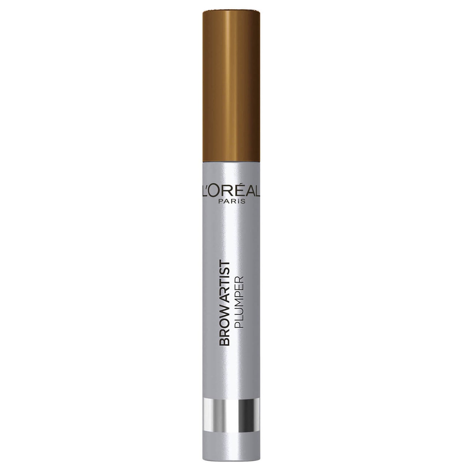 L'Oréal Paris Brow Artiste Brow Plumper (verschiedene Farbtöne)