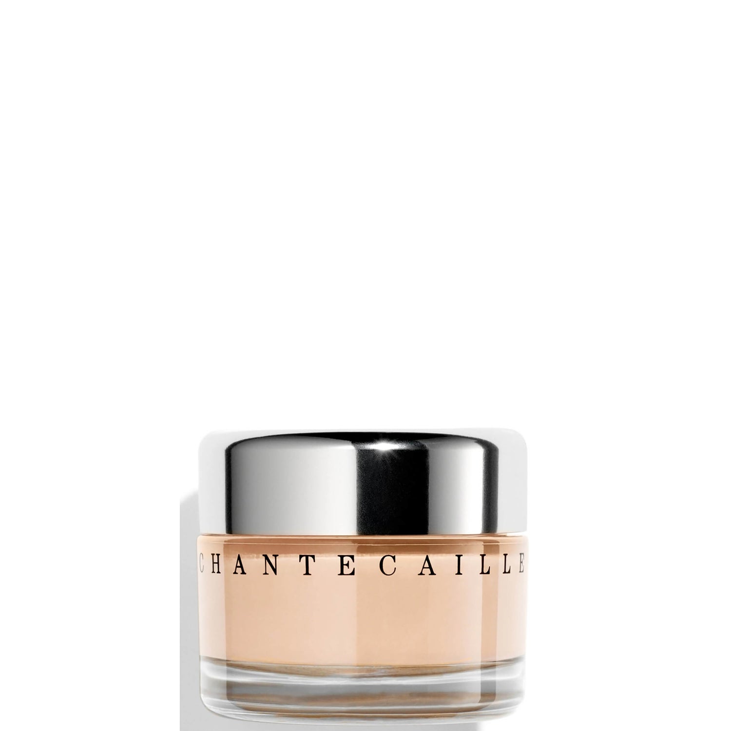 Chantecaille Future Skin Oil-Free Foundation 30 g