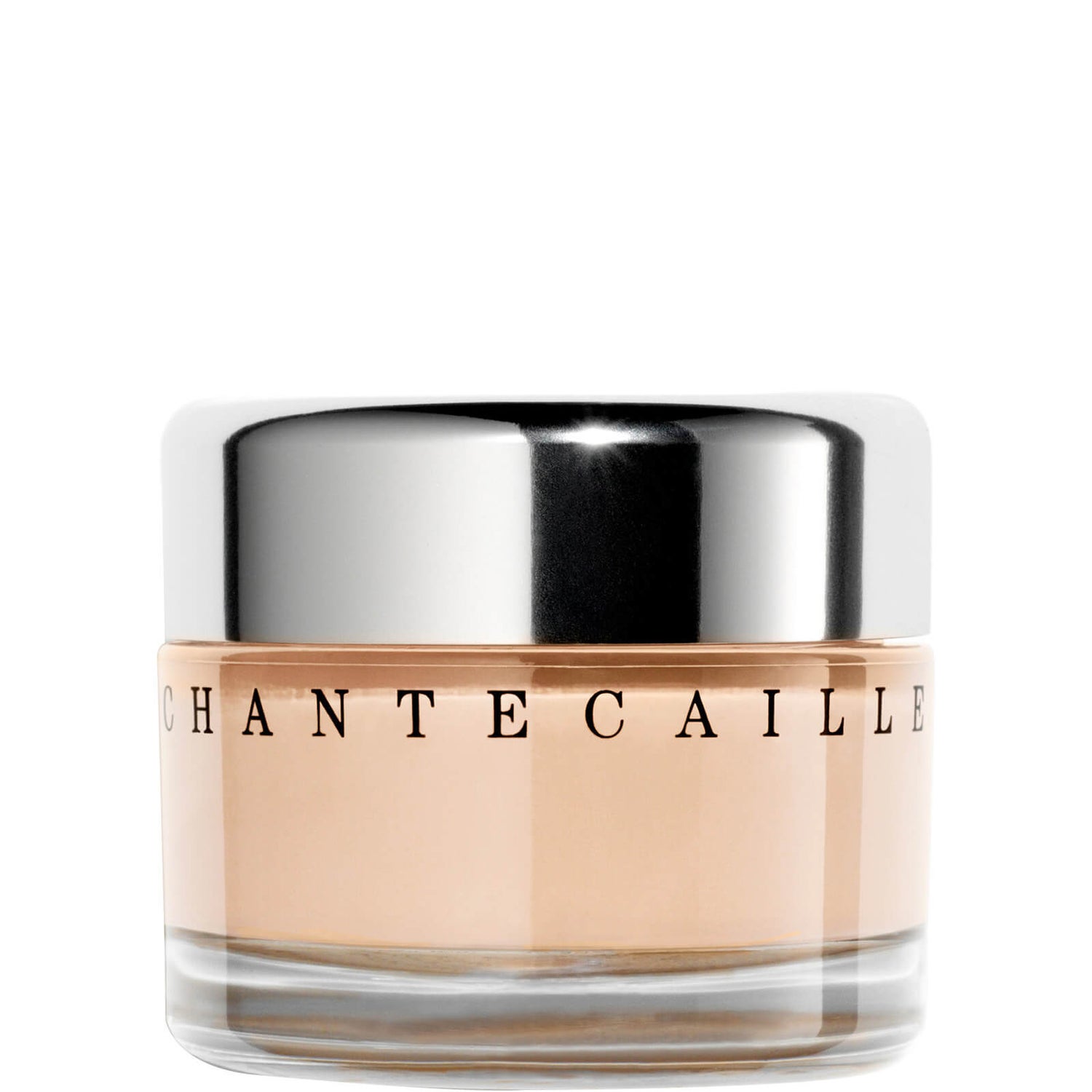 Chantecaille Future Skin Oil-Free Foundation 30g