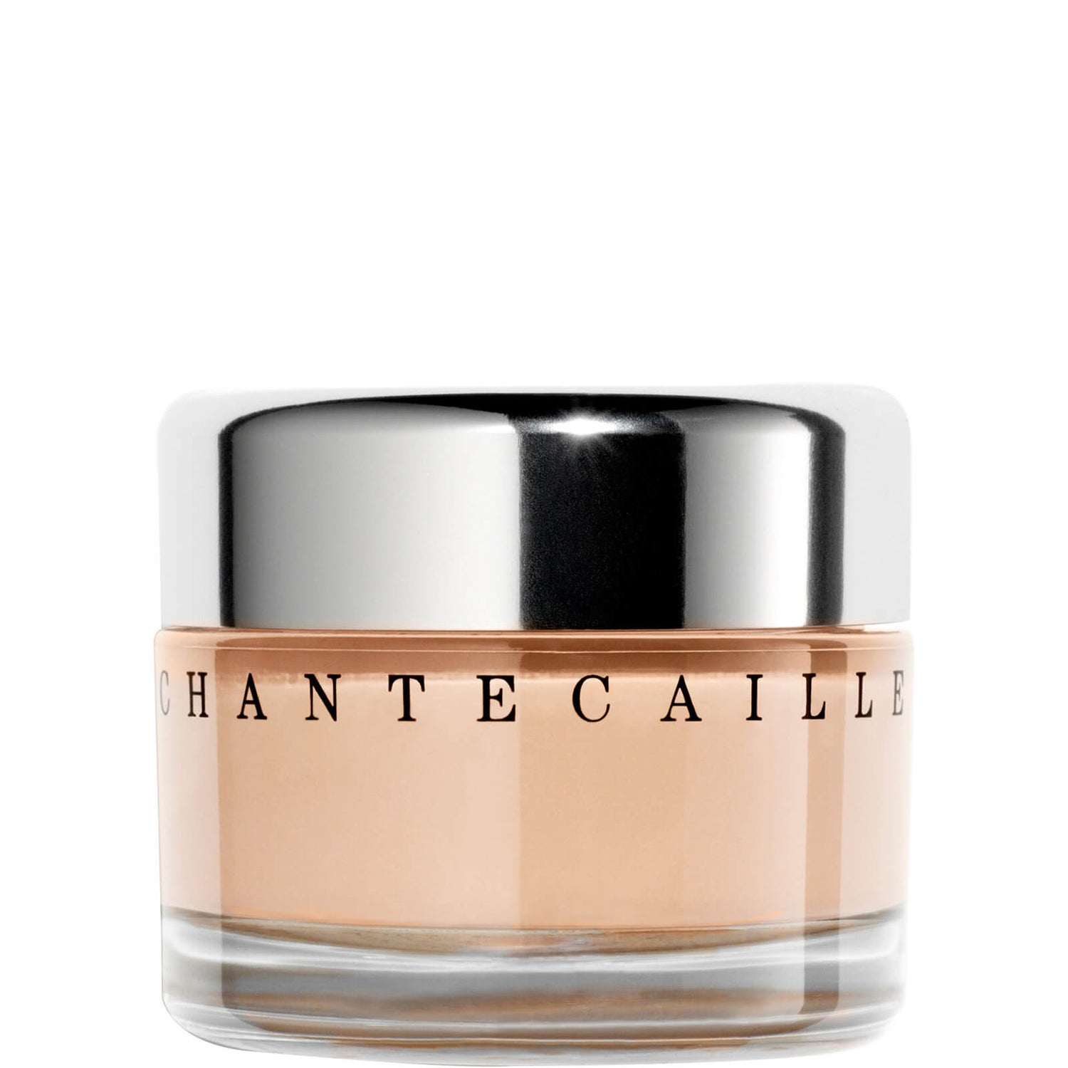 Fond de teint sans huile Future Skin Chantecaille 30g