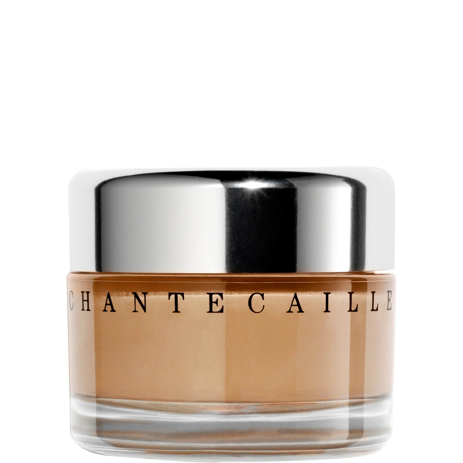 Chantecaille Future Skin Oil-Free Foundation 30g