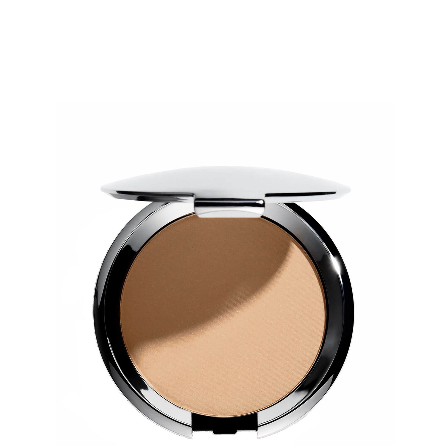 Chantecaille Compact Makeup Foundation (Various Shades)