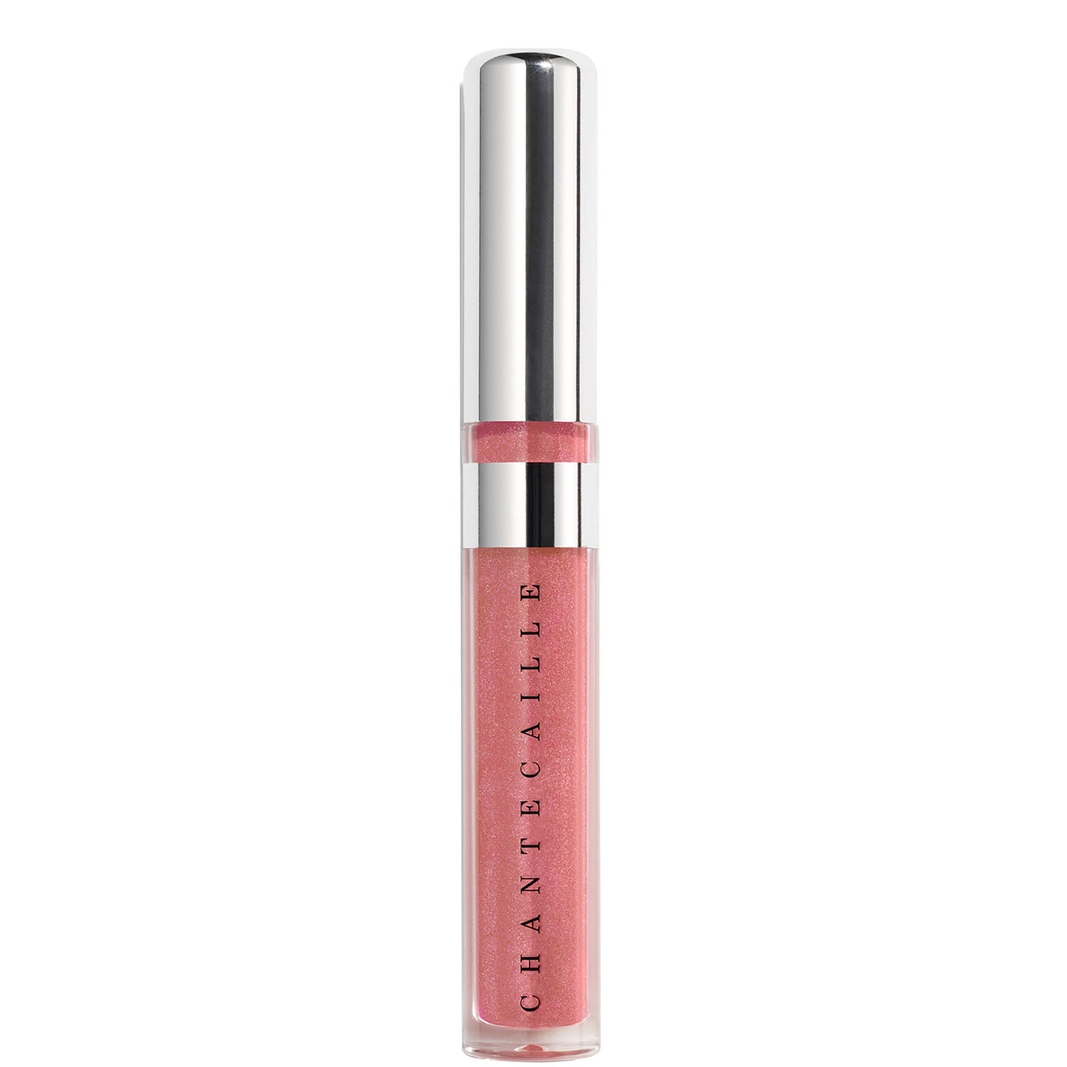 Chantecaille Brilliant Lip Gloss