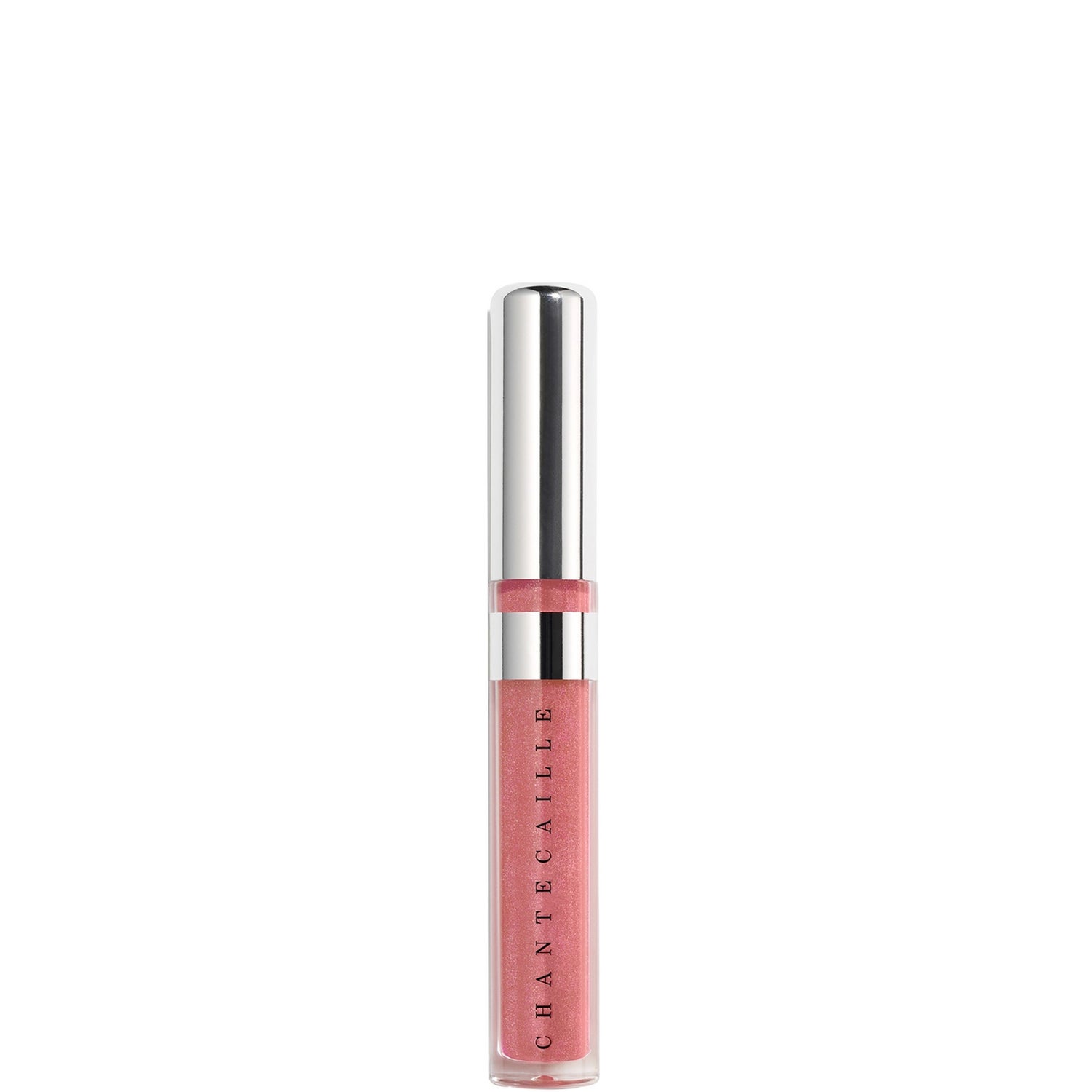 Chantecaille Brilliant Lip Gloss