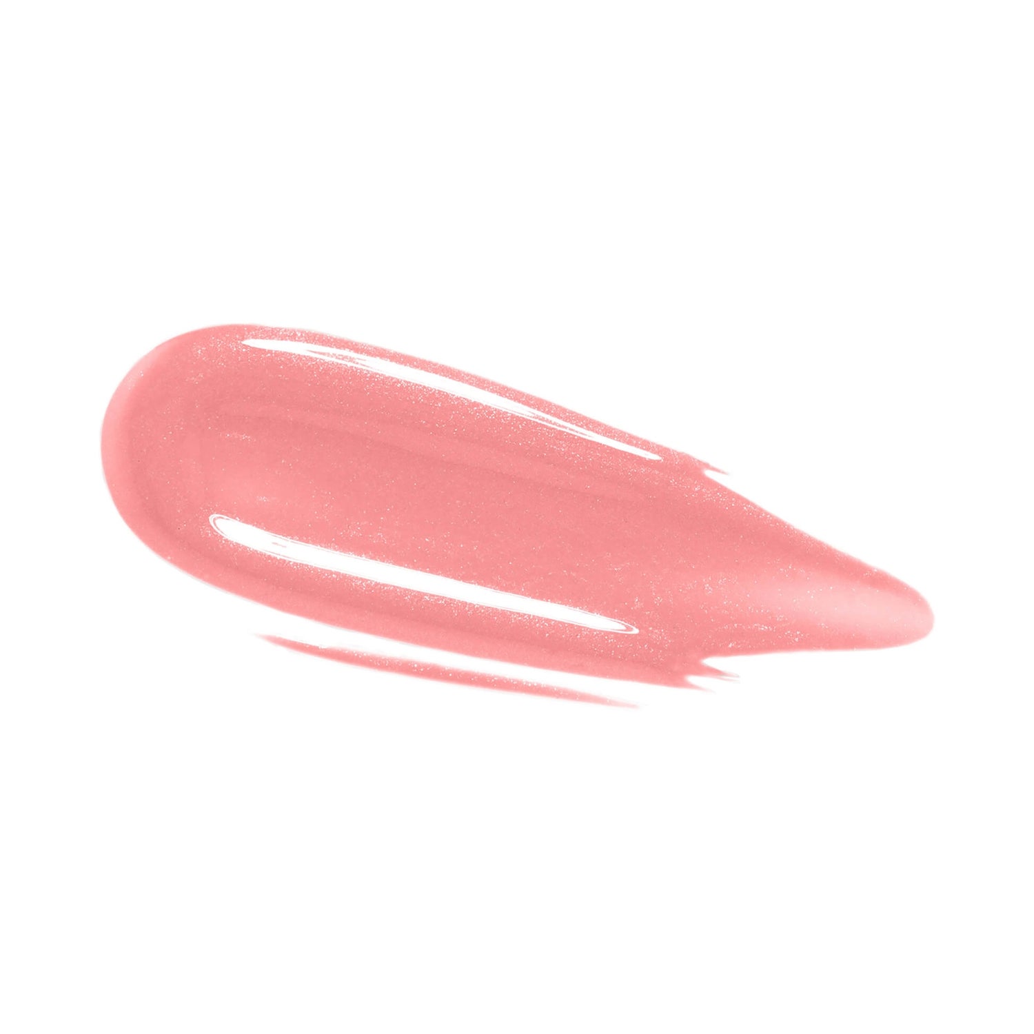 Chantecaille Brilliant Lip Gloss (Various Shades)