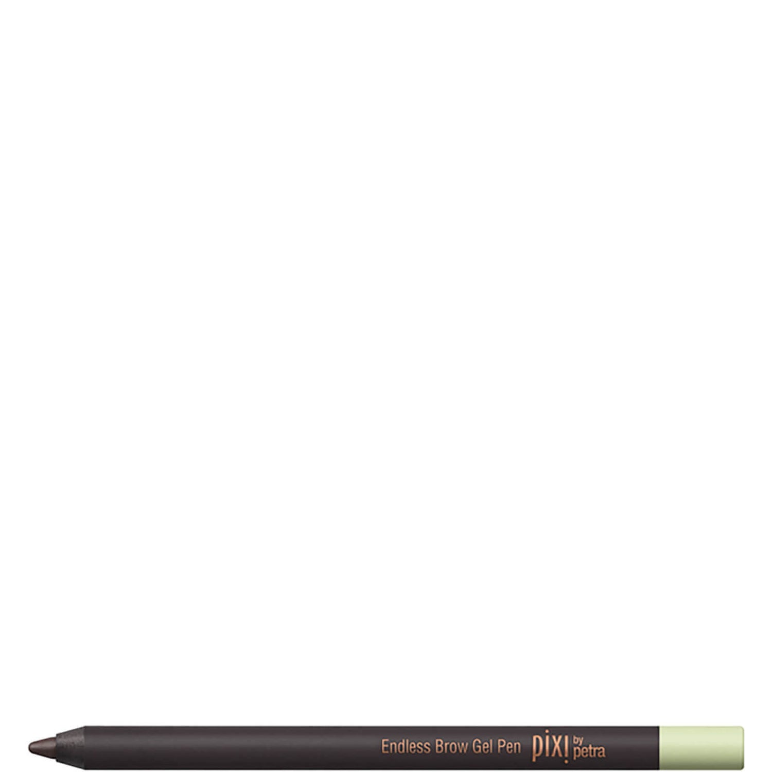 PIXI Endless Brow Gel Pen -kulmakynä (eri sävyjä)