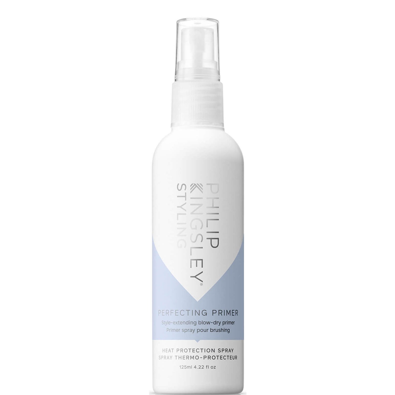 필립 킹슬리 PK 프렙 퍼펙팅 스프레이 125ML (PHILIP KINGSLEY PK PREP PERFECTING SPRAY 125ML)