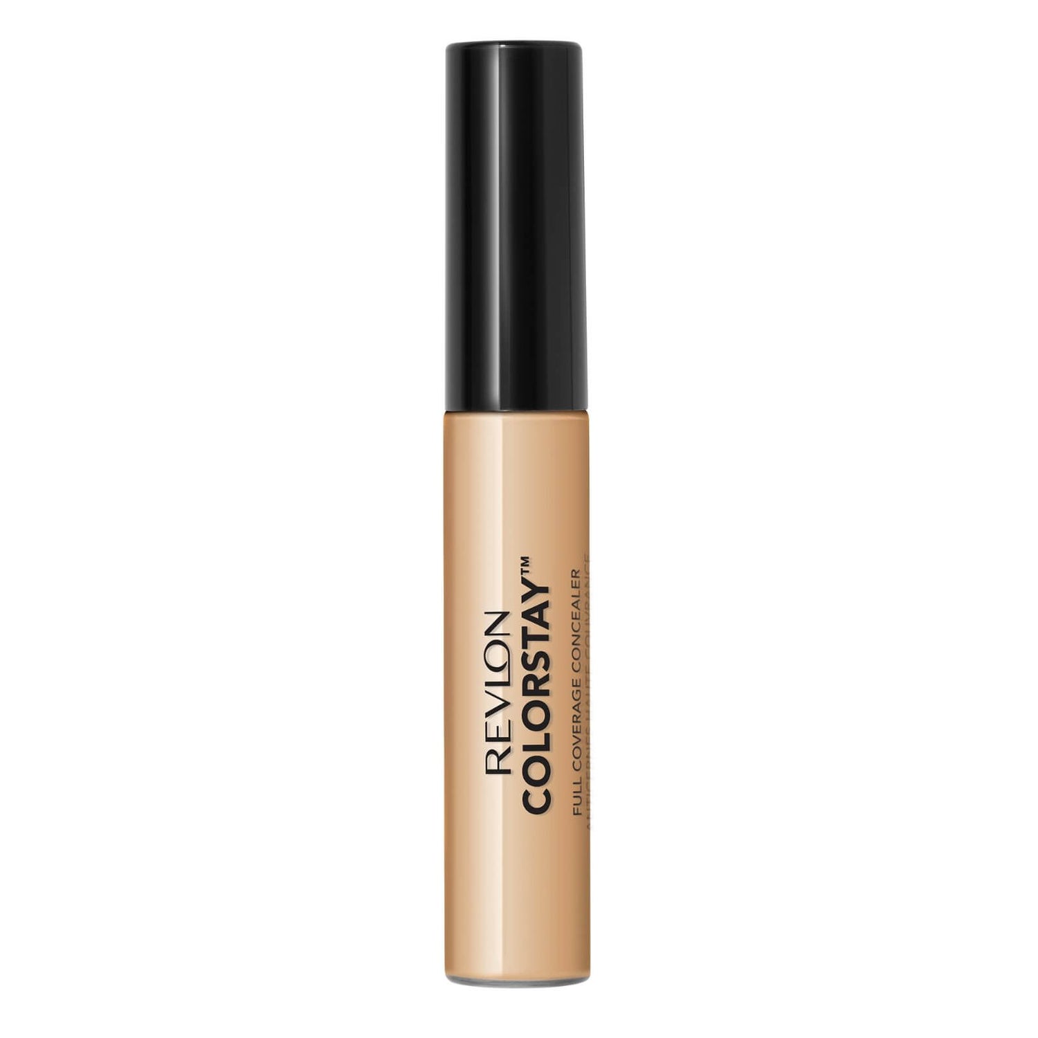 Revlon Colorstay Concealer (Various Shades)