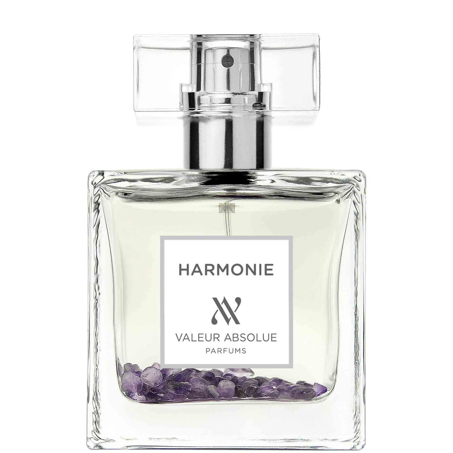 Valeur Absolue Harmonie Eau de Parfum(발뢰르 압솔뤼 하모니 오드퍼퓸 45ml)
