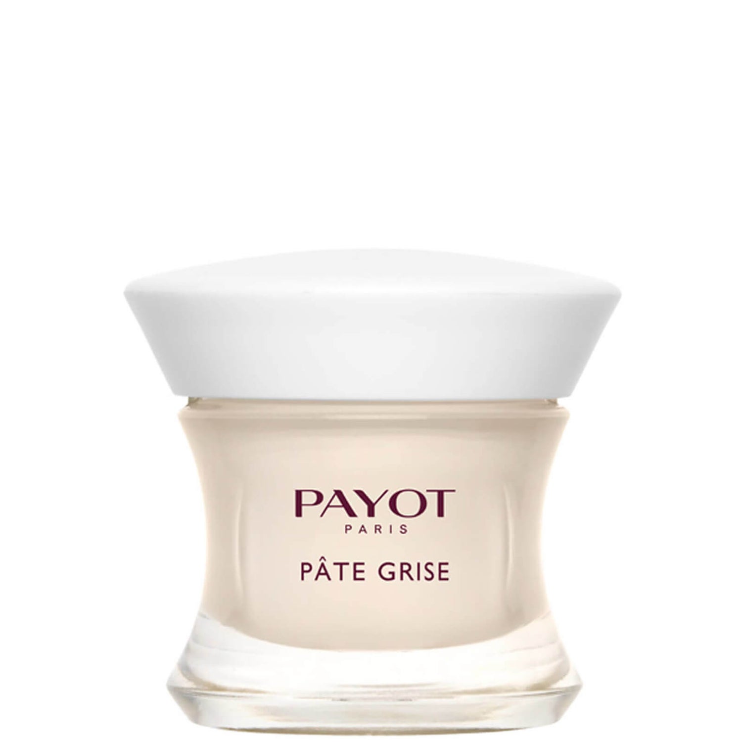 PAYOT Pâte Grise Purifying Care 15 мл