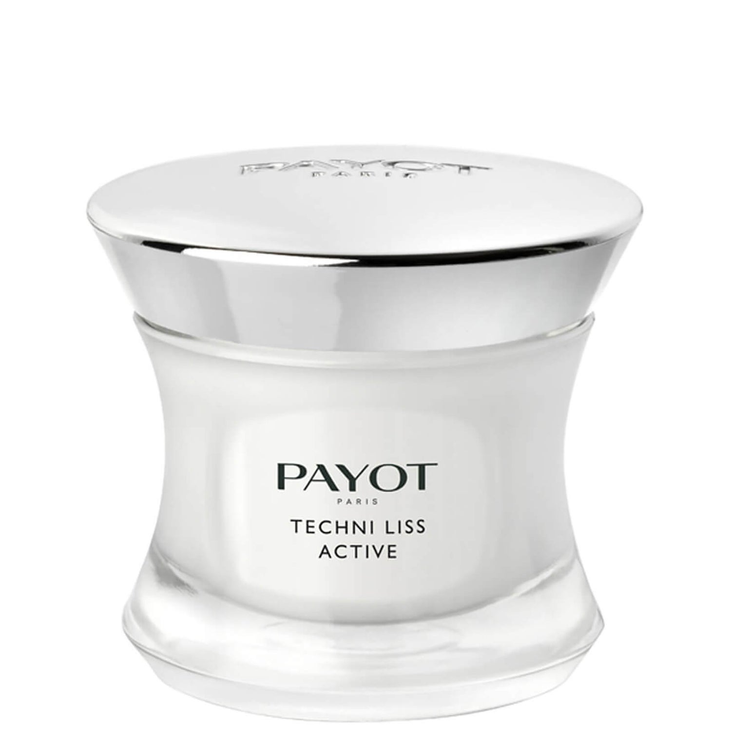 PAYOT Techni Liss Active Deep Wrinkles Cream 50 ml