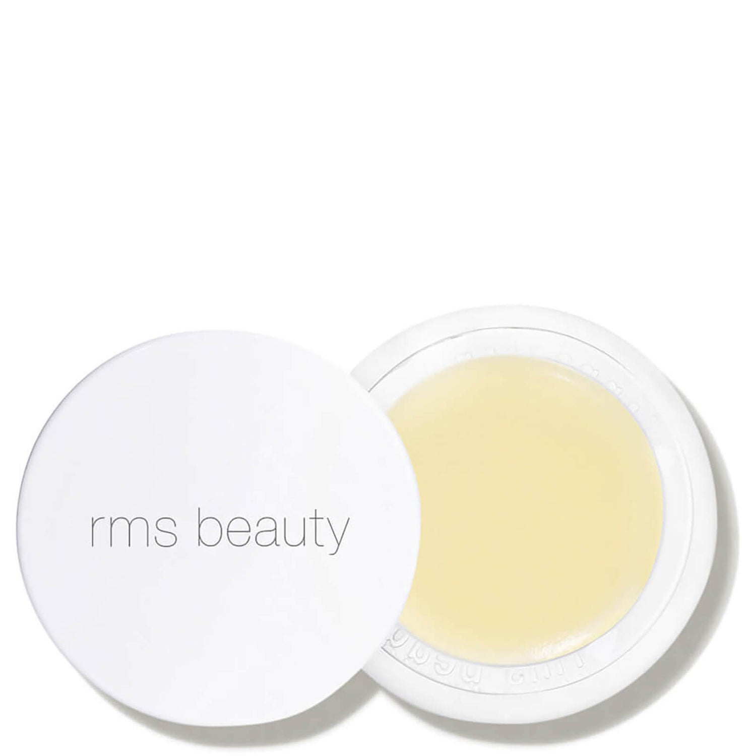 RMS Beauty Lip Skin Balm - Simply Cocoa (0.2 oz.)