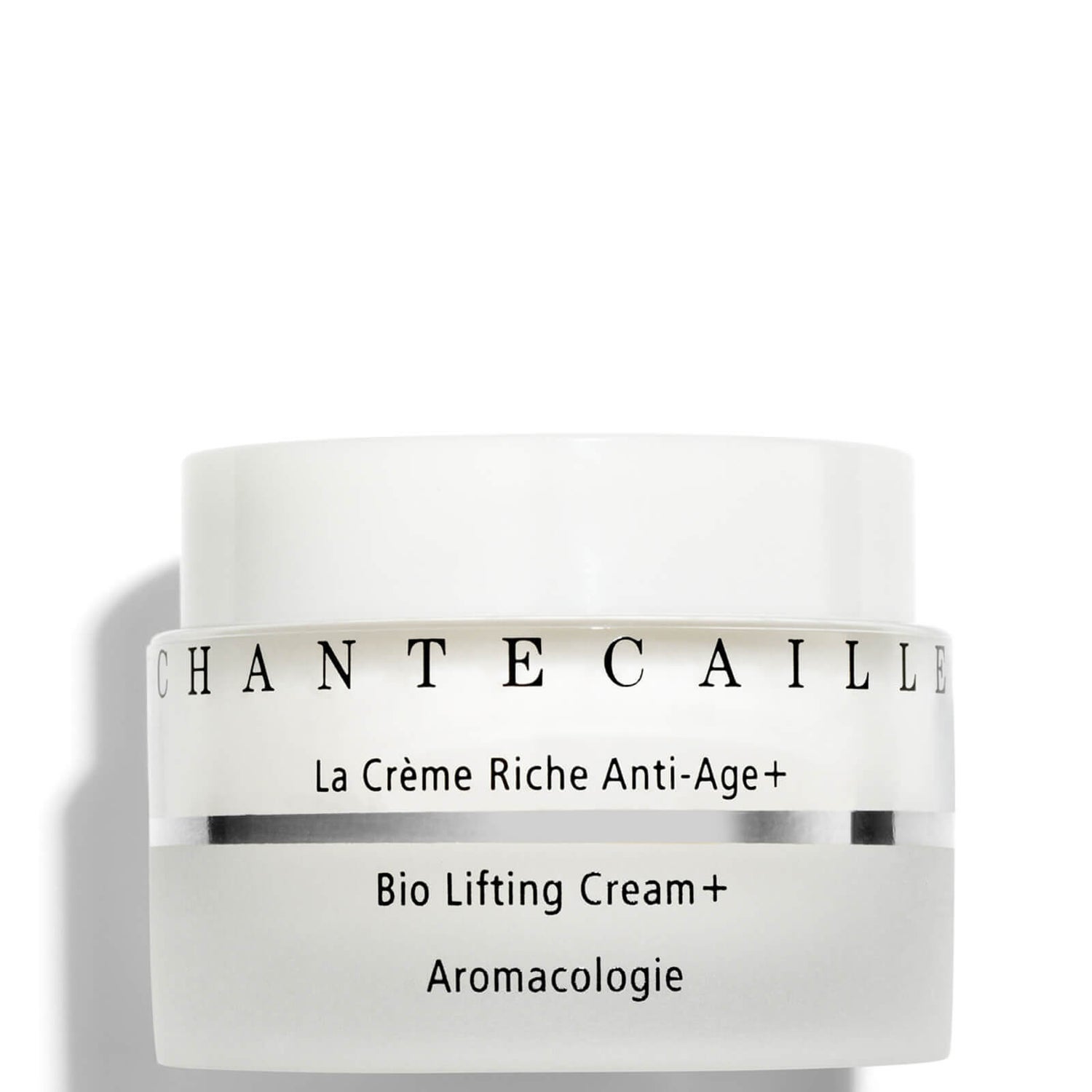 Chantecaille Bio Lifting Cream Plus