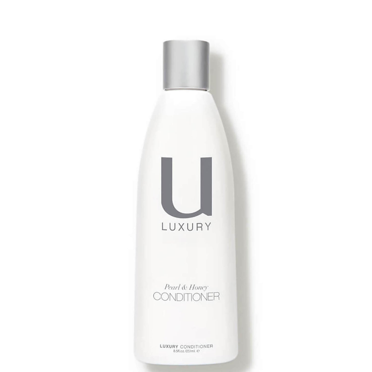 UNITE Hair U LUXURY Pearl Honey Conditioner (8.5 oz.)