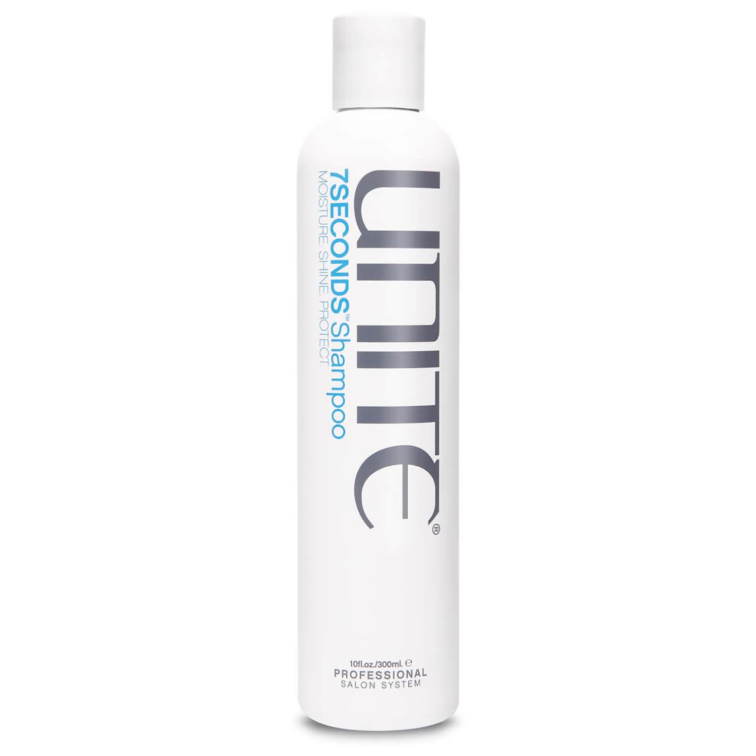 UNITE Hair 7SECONDS Shampoo (10 oz.)