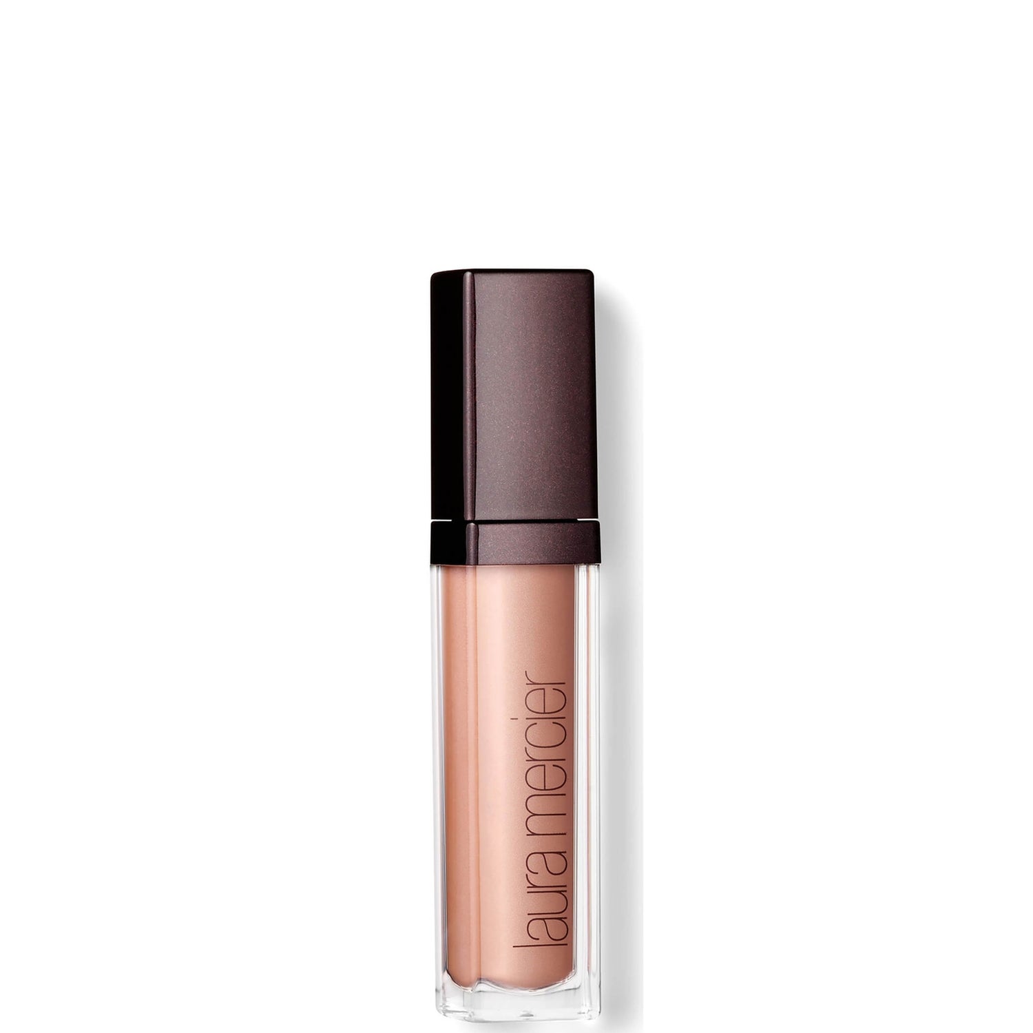 Laura Mercier Eye Basics Primer 5.1g (Various Shades)