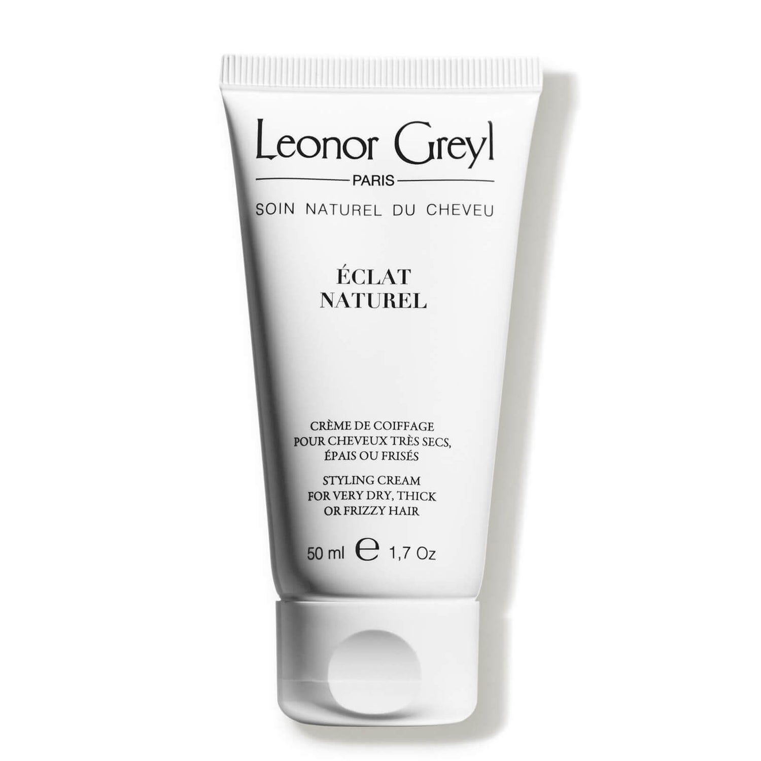 Leonor Greyl Eclat Naturel Styling Cream (1.7 oz.)