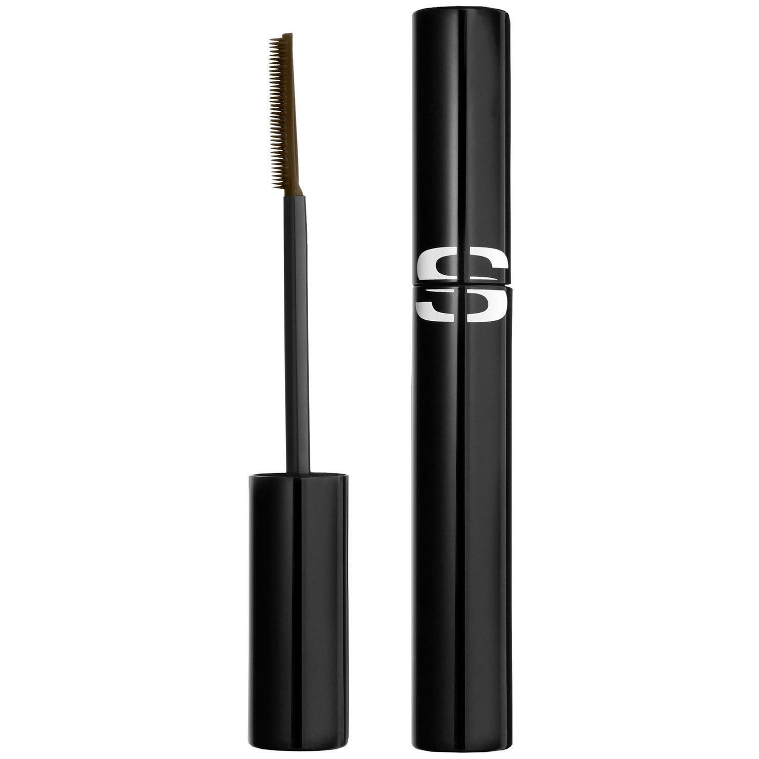 Sisley Paris So Intense Mascara 7.5ml (Various Shades)