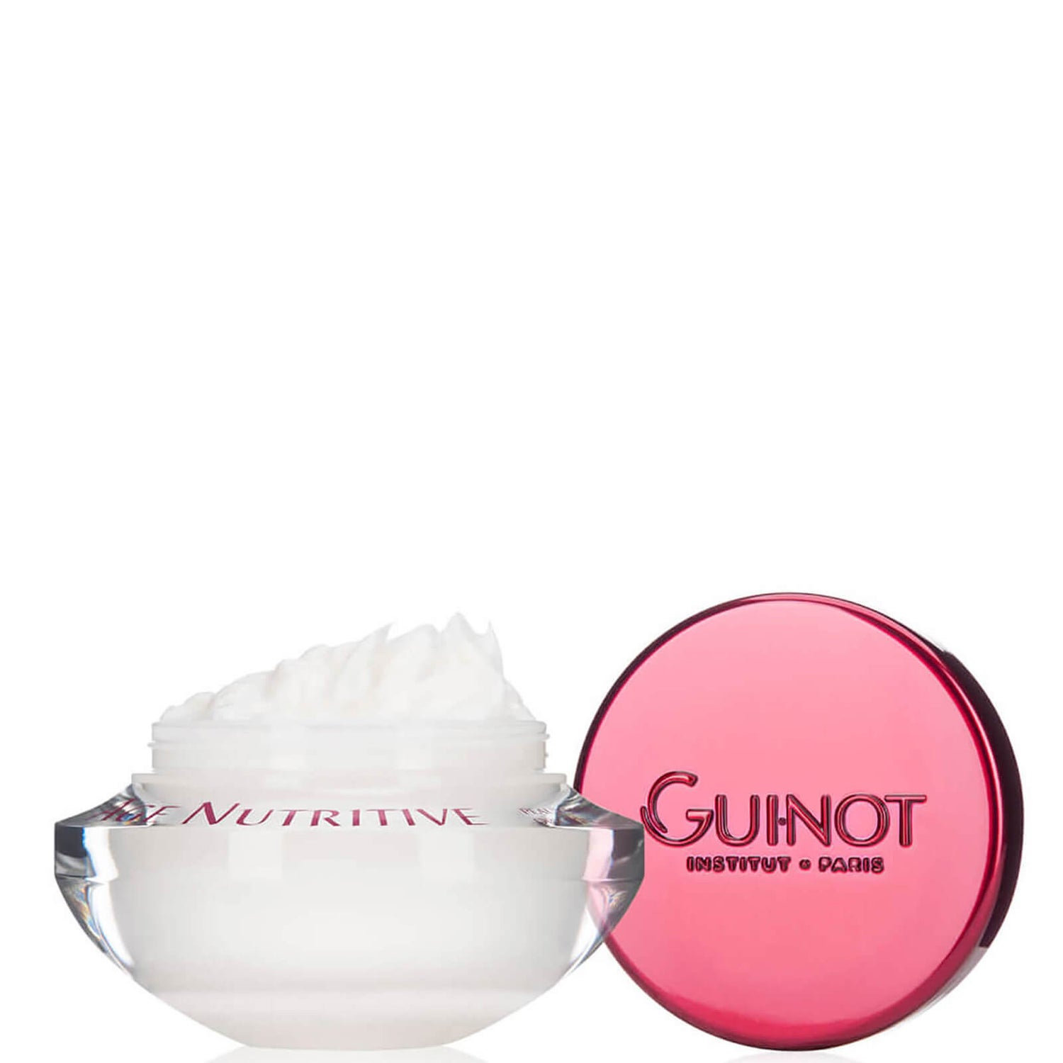 Guinot Age Nutritive Face Cream (1.6 oz.)