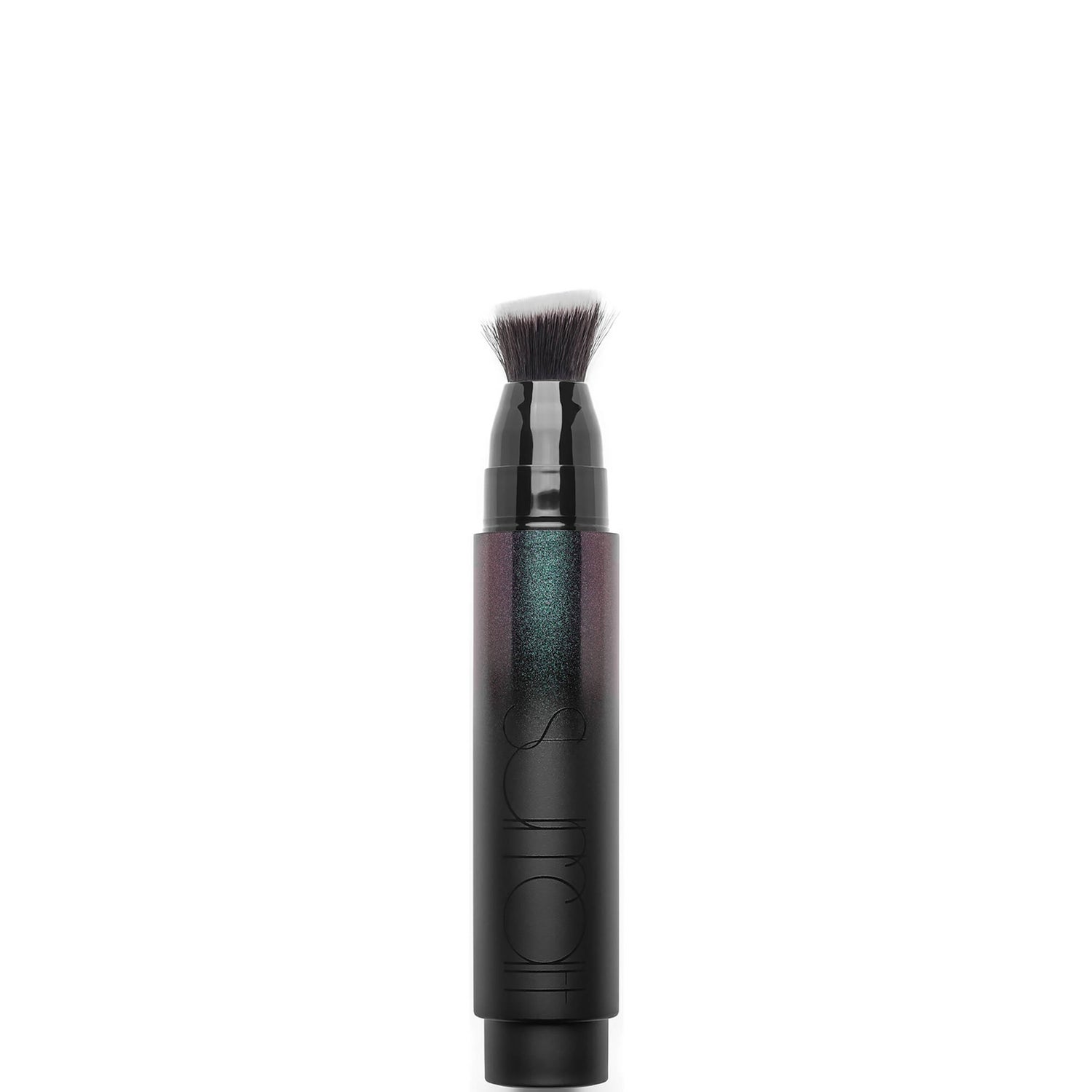 Surratt Surreal Skin Foundation Wand 15ml (Various Shades)