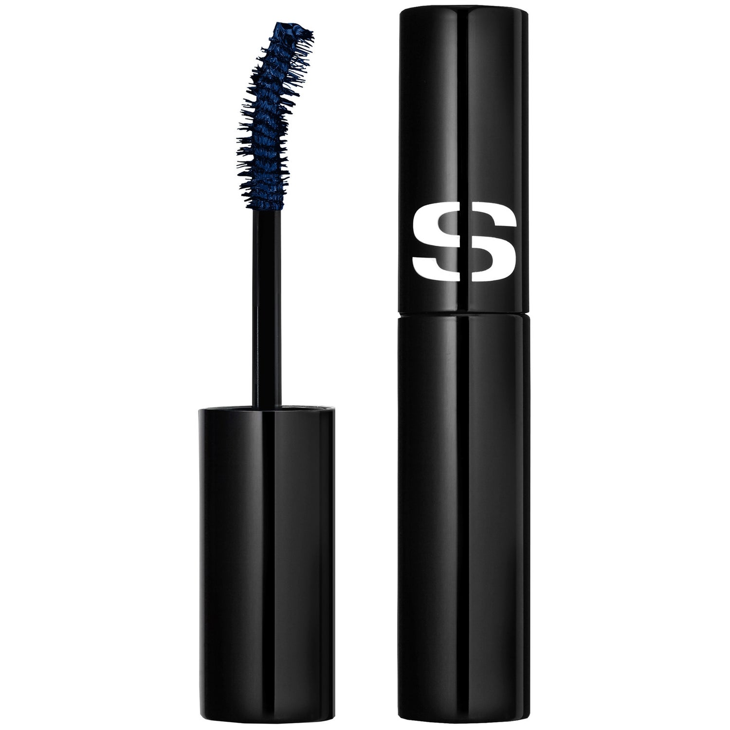 Sisley Paris So Curl 3 Deep Blue