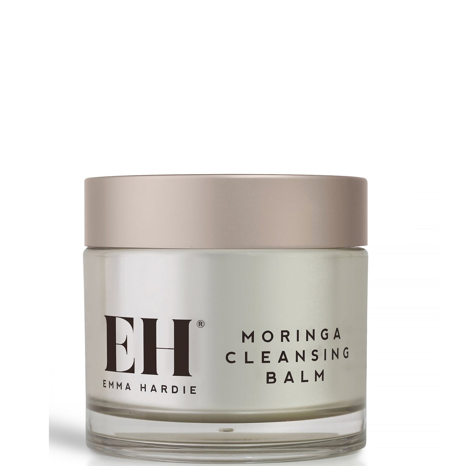 Emma Hardie Moringa Balm with Cloth 200ml