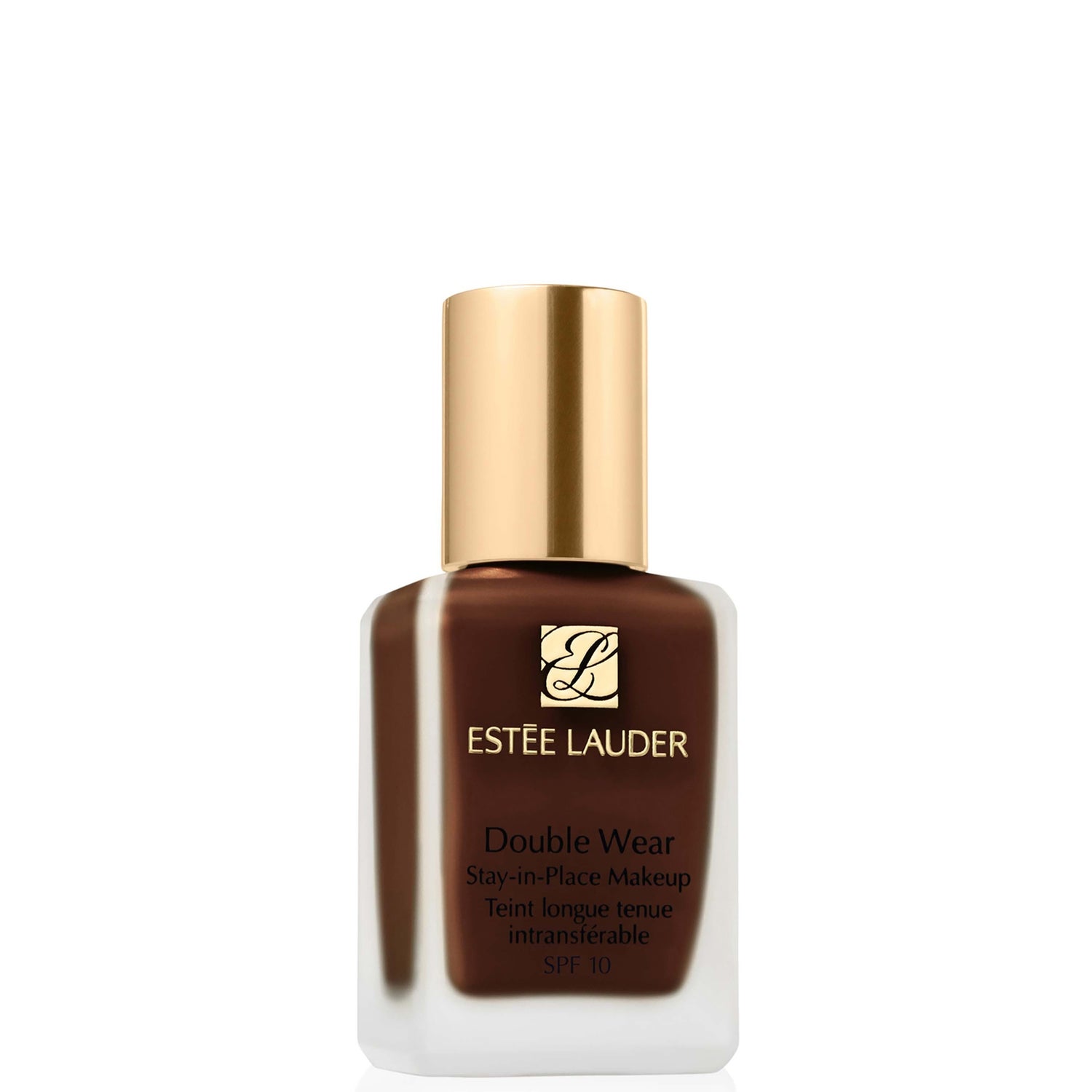 Estée Lauder Double Wear Stay-In-Place Makeup 30ml (forskjellige nyanser)