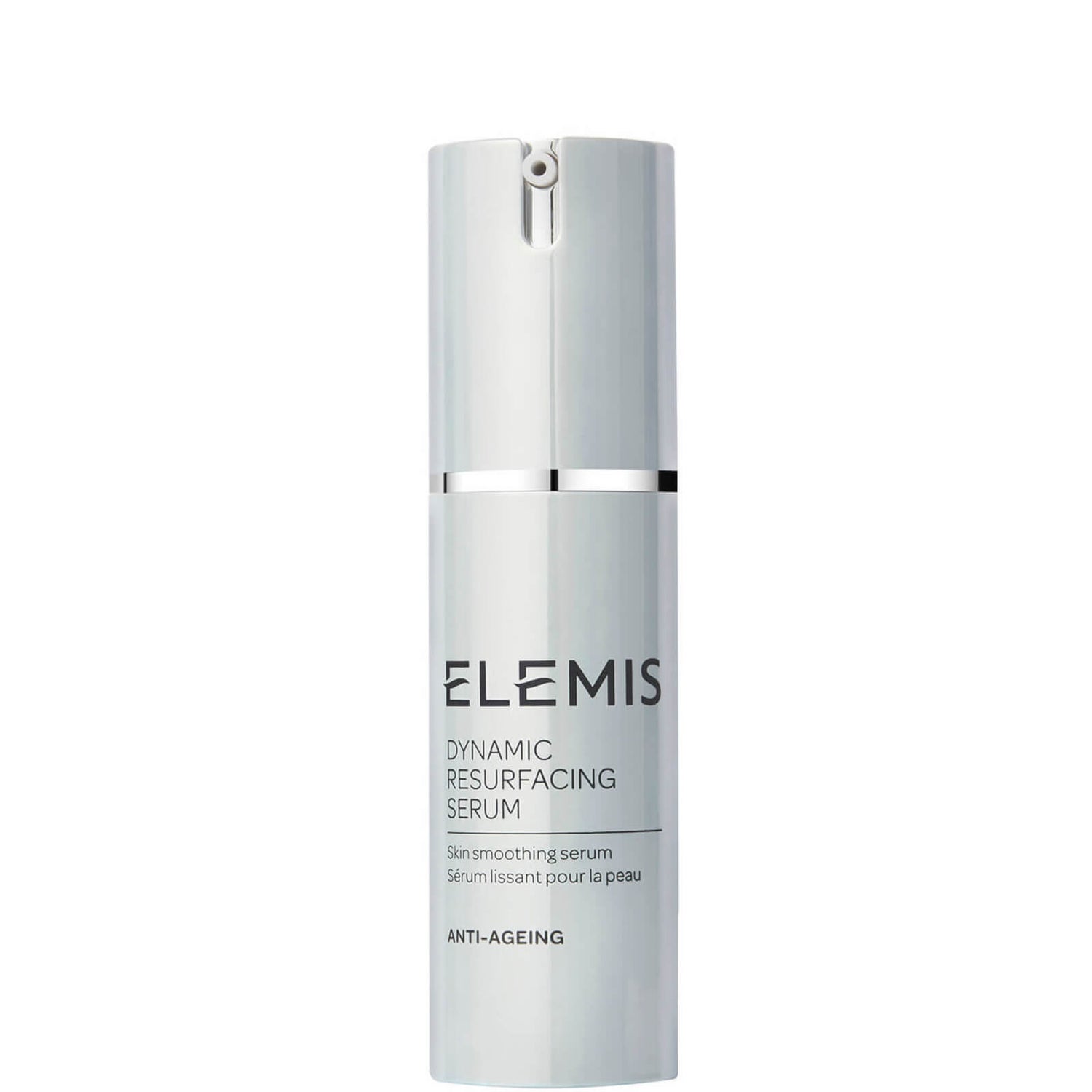 Восстанавливающая сыворотка Elemis Dynamic Resurfacing Serum 30 мл