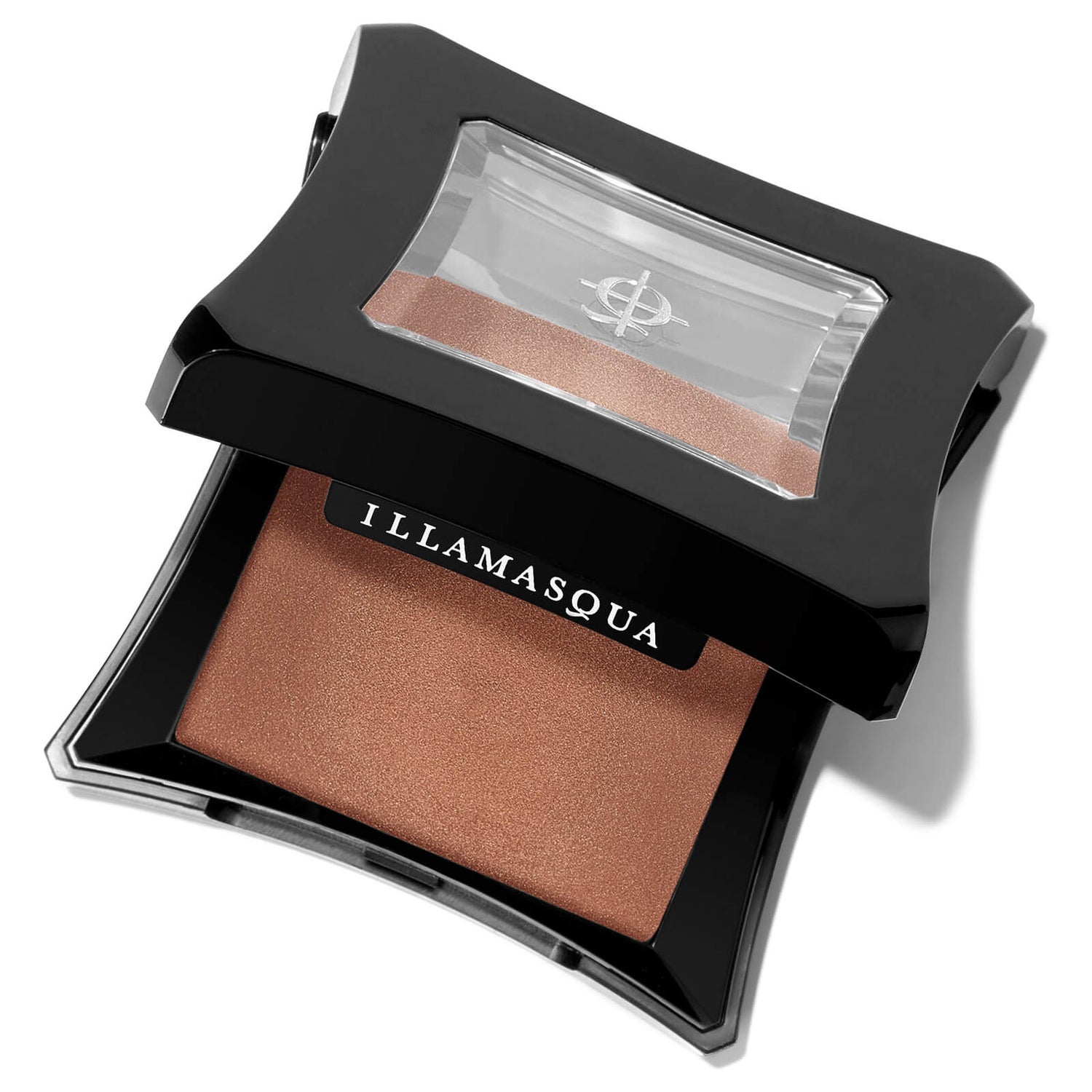 Illamasqua Gleam Highlighter