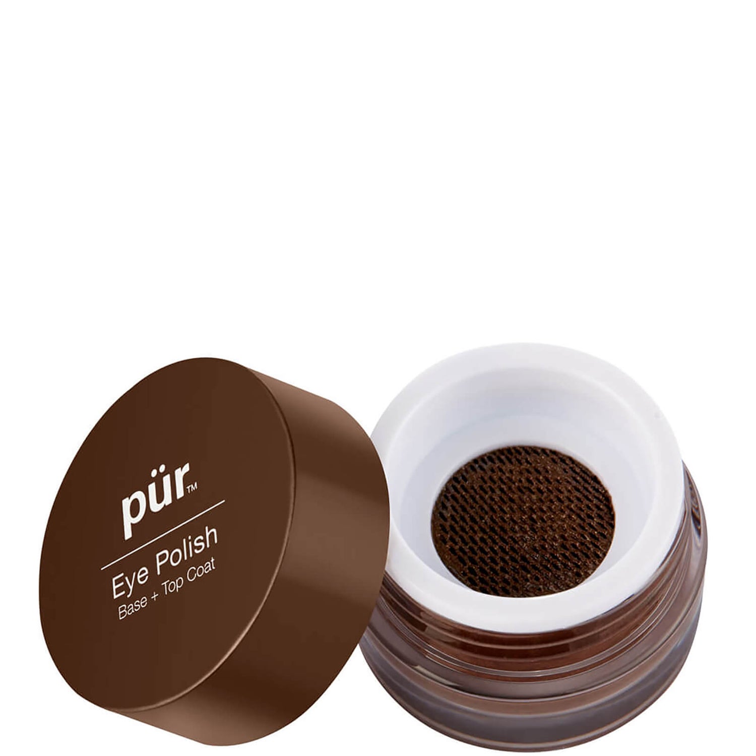 PUR Eye Polish Eyeshadow - 8ml (Various Shades)