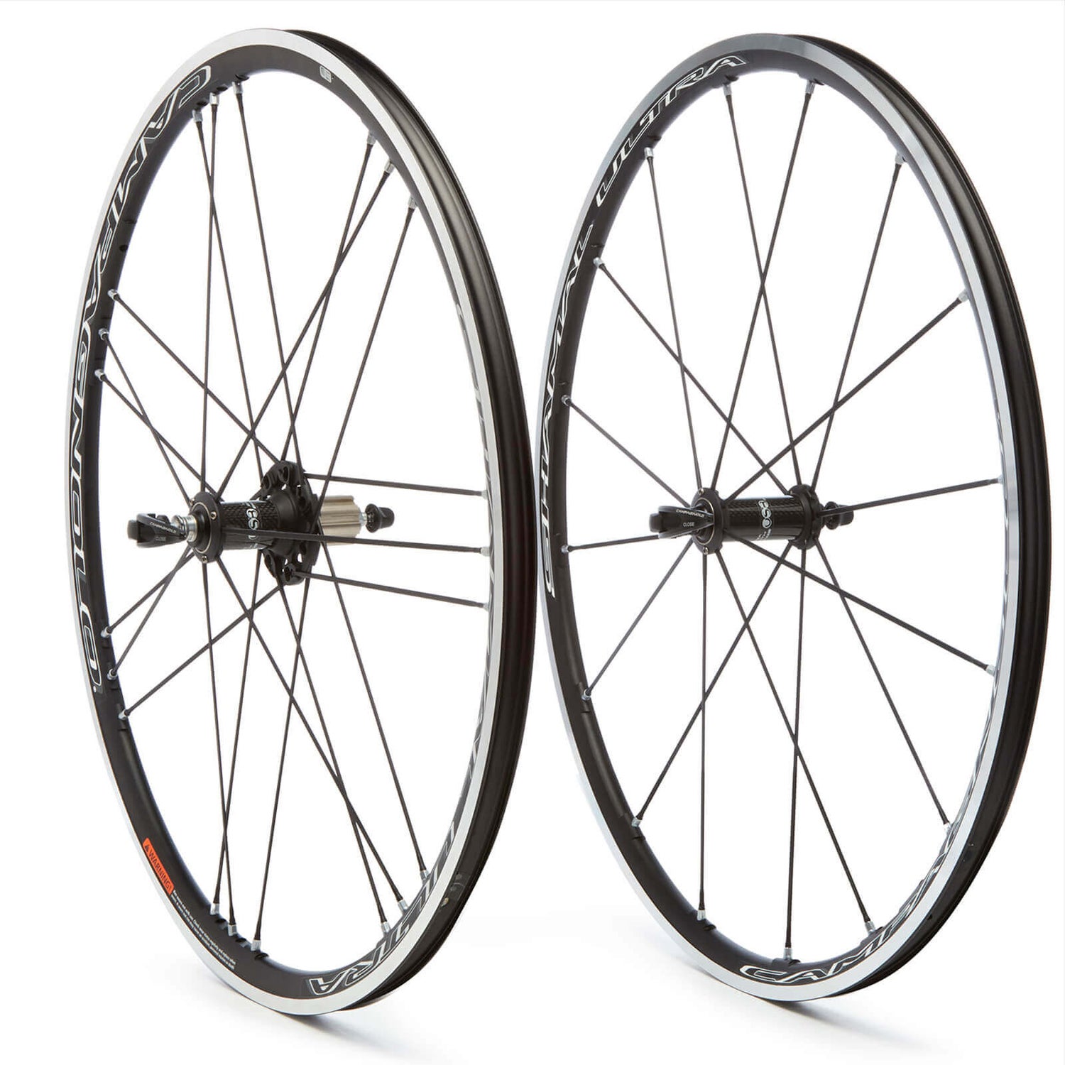 日本製好評 ヤフオク! - Campagnolo カンパニョーロ ウルトラ シャマル