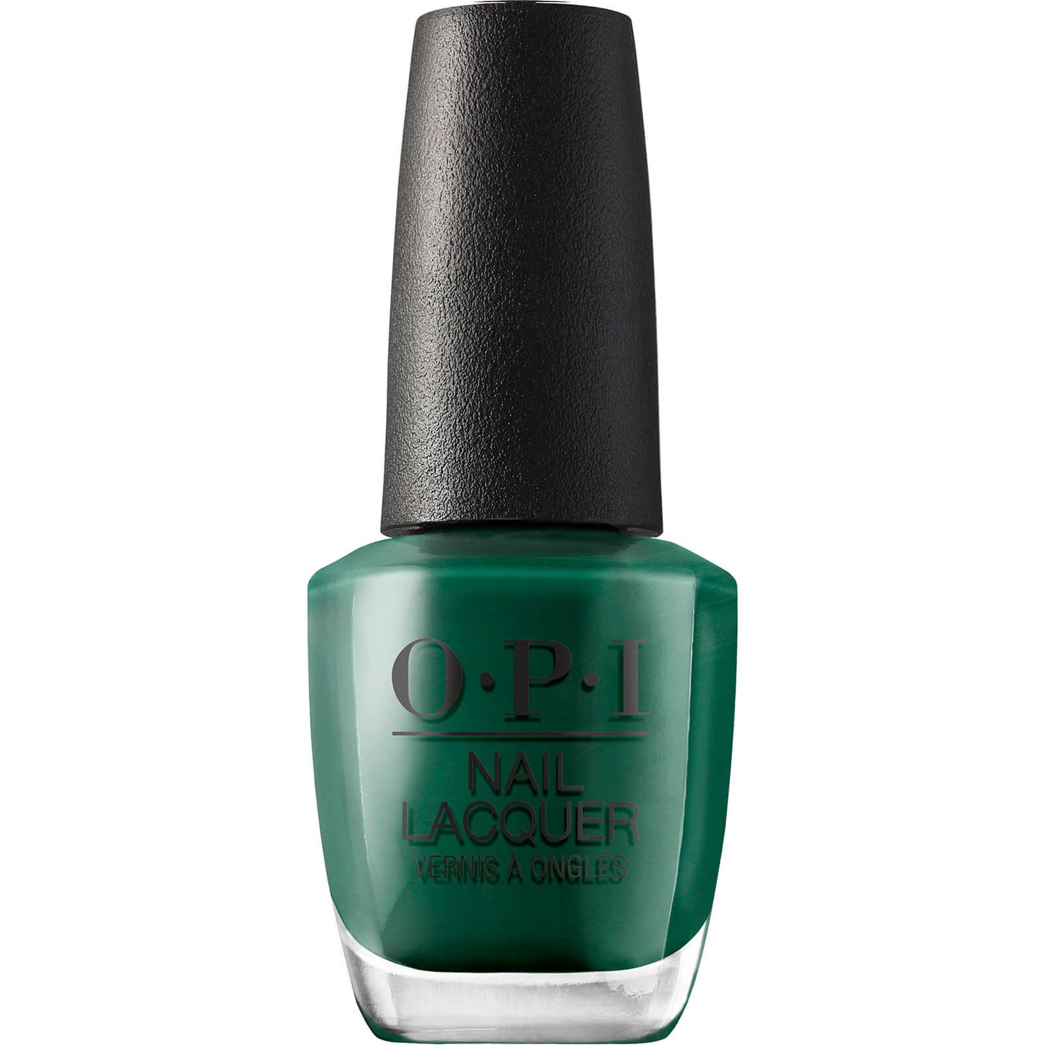 OPI Washington Collection Nail Varnish - Stay Off the Lawn!! (15ml)