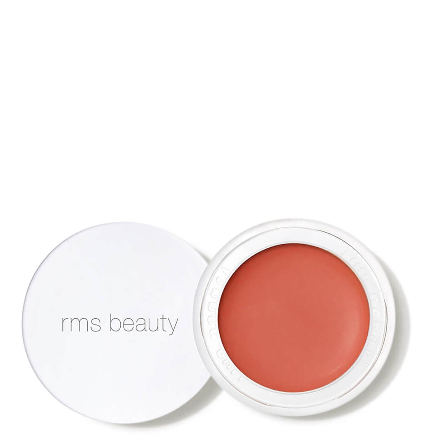 RMS Beauty Lip2Cheek tinta labbra e guance