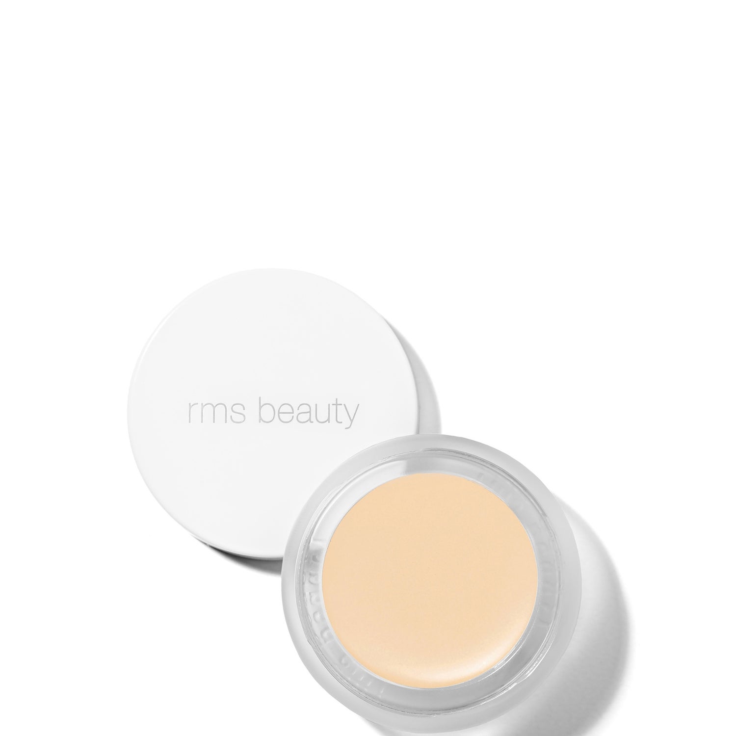 RMS Beauty 'Un' Cover-Up correttore