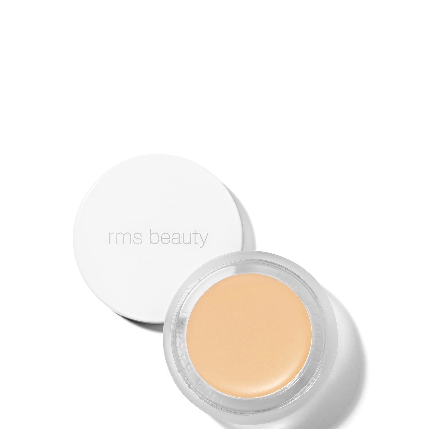 RMS Beauty UnCoverup Concealer 5.67g (Various Shades)