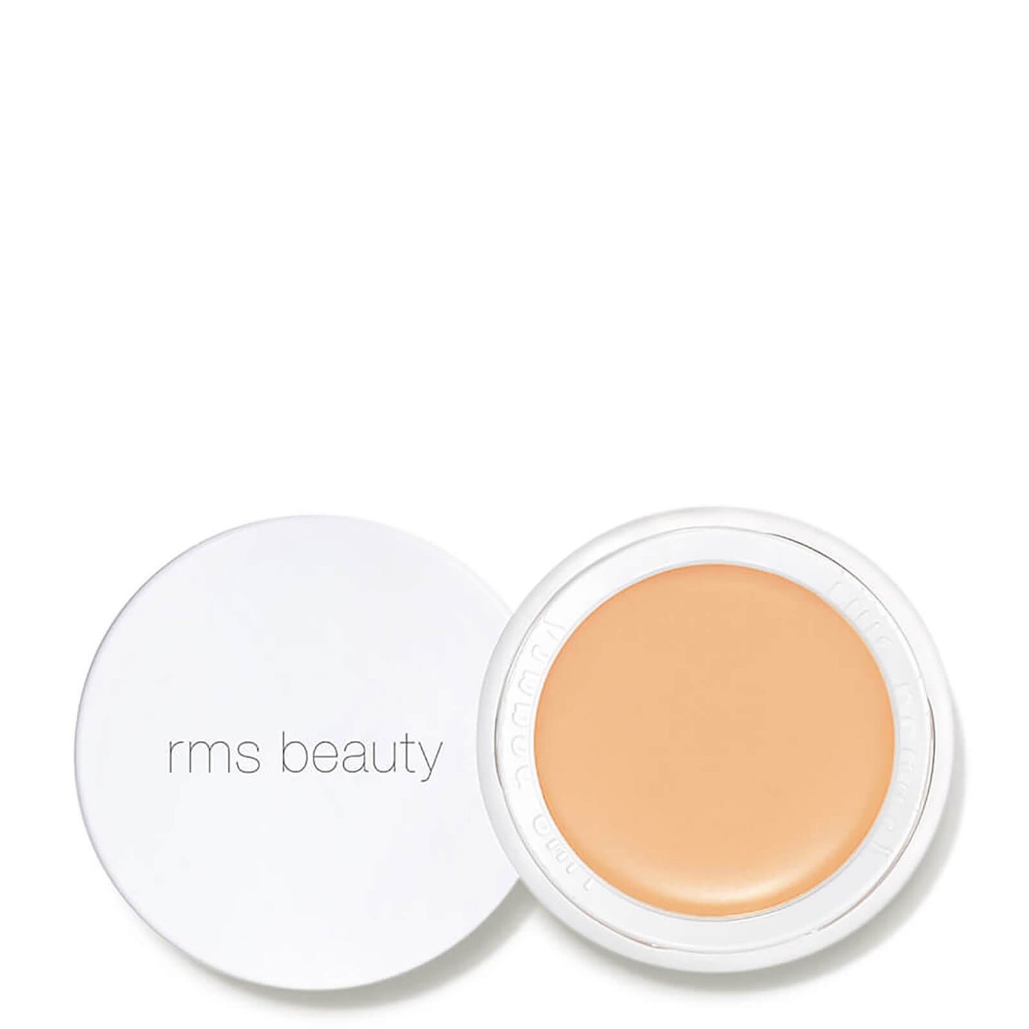RMS Beauty Uncoverup Concealer (Various Shades)