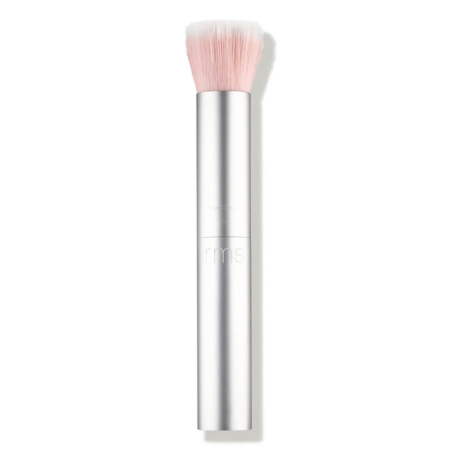 RMS Beauty Skin2Skin Blush Brush (1 piece)