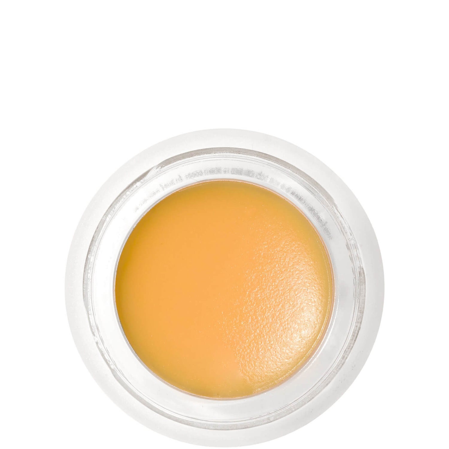 RMS Lip and Skin Balm - Simply Cocoa