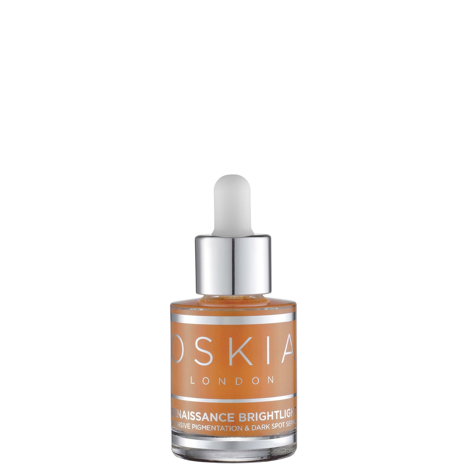 OSKIA Renaissance BrightLight Serum (30 мл)