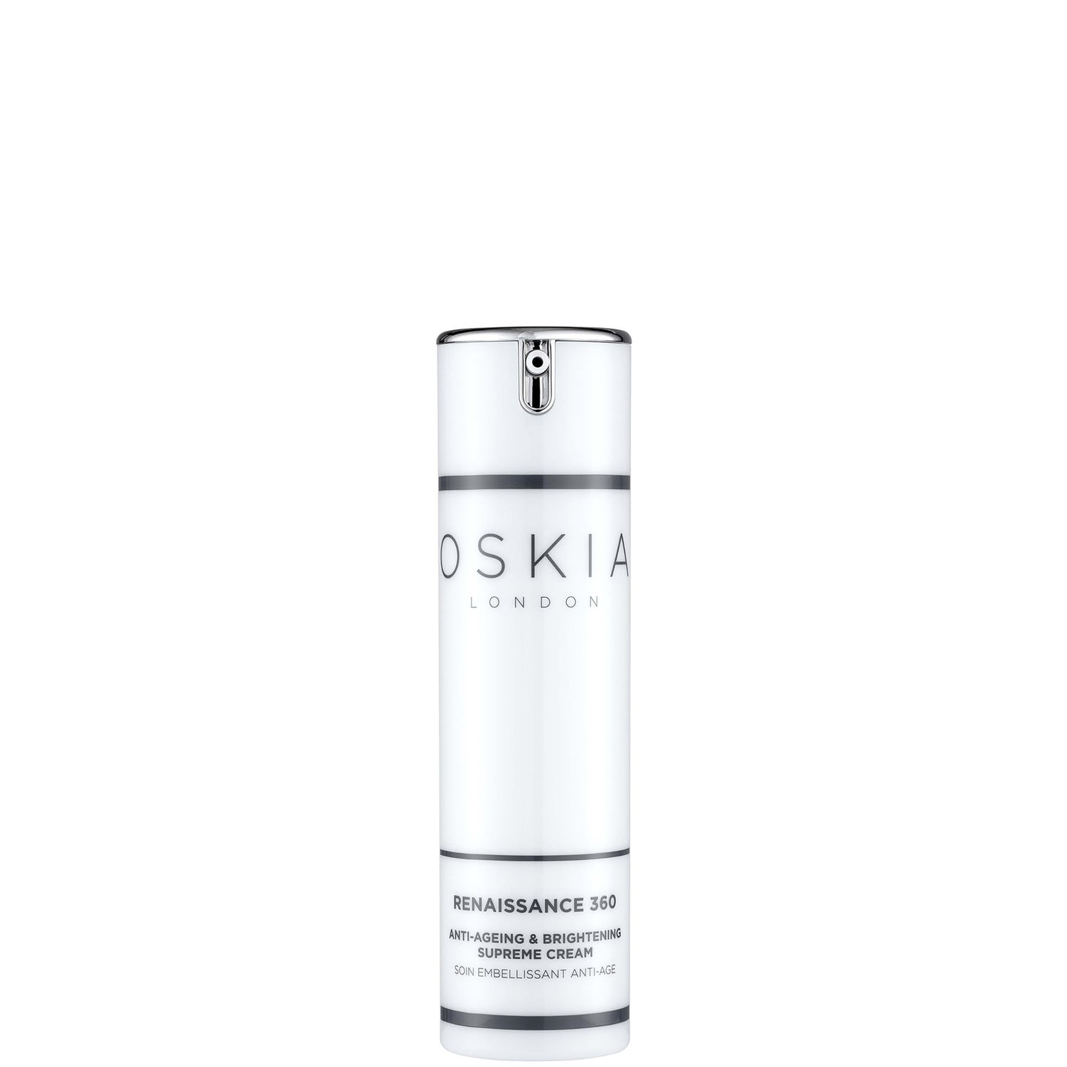 OSKIA Renaissance 360 Brightening Supreme Cream (40 ml)